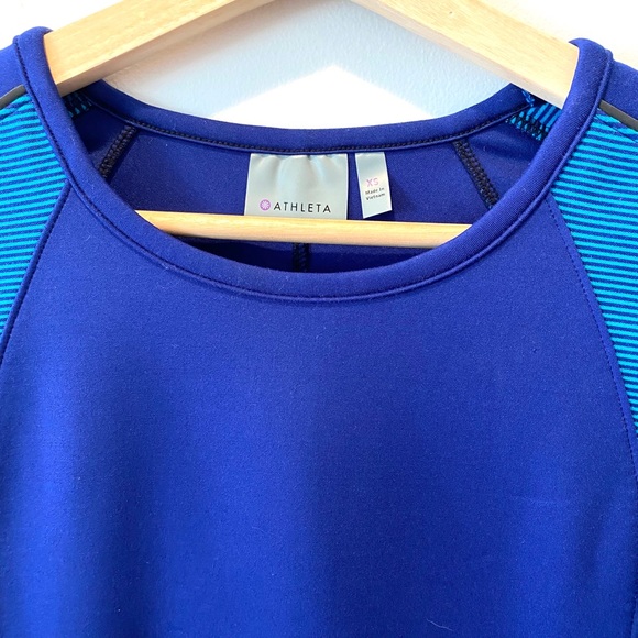 ATHLETA *3/$20 Sale* - Picture 2 of 8